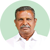 Mr. M.Singaravelu
